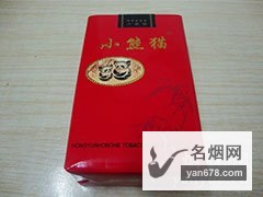 Сè(Ʒ)̼۸ͼ