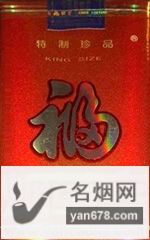 (Ʒ)̼۸ͼ