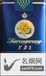 ܽ()̼۸ͼ