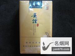 (Ʊγ27)̼۸ͼ