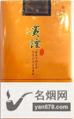 (γ27)̼۸ͼ