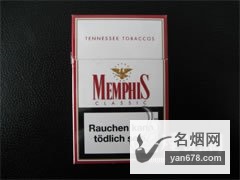 MEMPHIS(Ϸ˹)̼۸ͼ