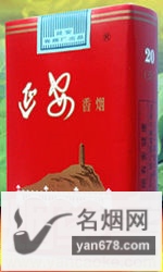 Ӱ()̼۸ͼ