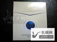 555()̼۸ͼ