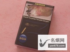 555(ǰ˰)̼۸ͼ