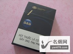 555(Խϰ˰12֧)̼۸ͼ