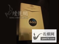 555()̼۸ͼ