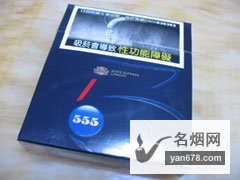 555(10mg)̼۸ͼ