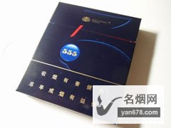 555()̼۸ͼ