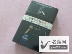 555(۰)̼۸ͼ