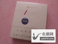 555(벩)̼۸ͼ
