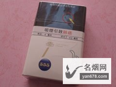 555(۰˰)̼۸ͼ