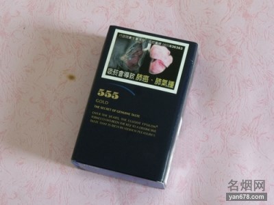 555(̨˰)̼۸ͼ
