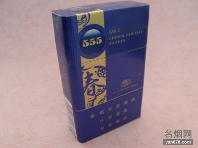 555(´)̼۸ͼ