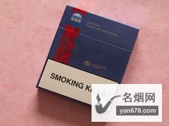555(̫˰´)̼۸ͼ