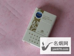 555(´)̼۸ͼ