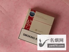 555(벩̫˰´)̼۸ͼ