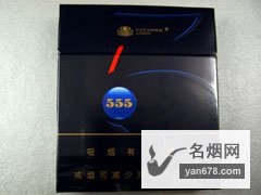 555()̼۸ͼ