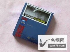 555(̨˰´)̼۸ͼ