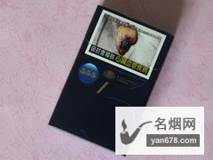 555(̨)̼۸ͼ