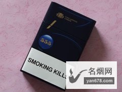 555(̫˰)̼۸ͼ