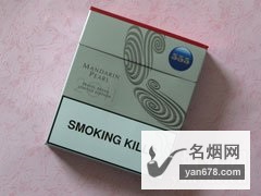 555(벩)̼۸ͼ