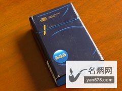 555(ݺ˰)̼۸ͼ