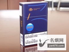 555(կ˰)̼۸ͼ