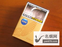 555(̨˰)̼۸ͼ