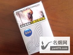 555(̨˰)̼۸ͼ