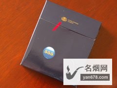 555(ݺ˰)̼۸ͼ