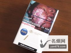 555(̩˰)̼۸ͼ