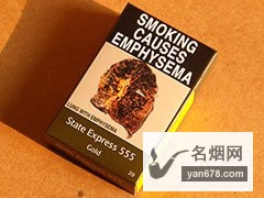 555(Ĵ˰)̼۸ͼ