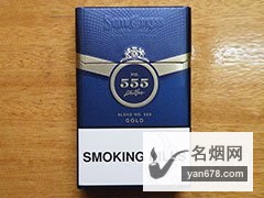 555(䷽555)̫˰̼۸ͼ