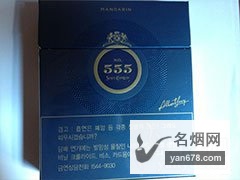 555(˰)̼۸ͼ