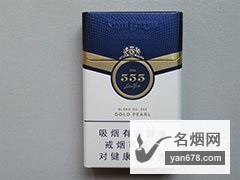555(䷽555)̼۸ͼ