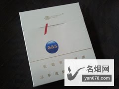 555(롤)̼۸ͼ