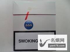 555(벩ŷ˰)̼۸ͼ