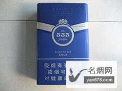 555(䷽555)̼۸ͼ