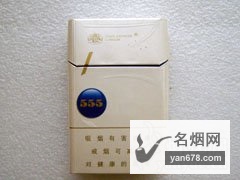 555()̼۸ͼ