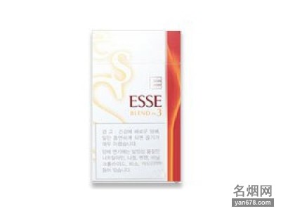 ESSE(blend)̼۸ͼ