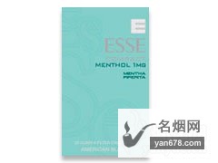 ESSE(Compact)1mg̼۸ͼ