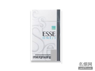 ESSE(one)̼۸ͼ