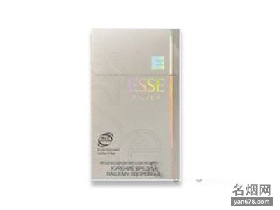 ESSE(silver)̼۸ͼ