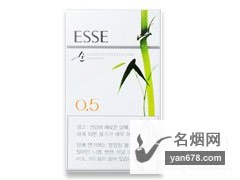 ESSE(soon)0.5̼۸ͼ