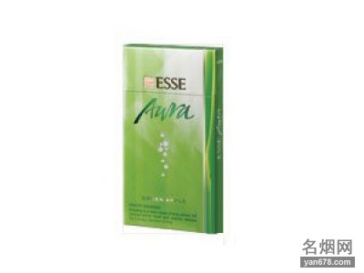 ESSE(Auraƻ)̼۸ͼ