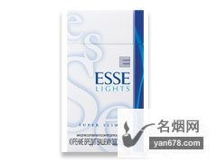 ESSEش(4.5MG)̼۸ͼ