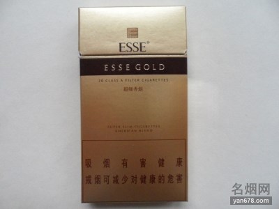 ESSE(gold)̼۸ͼ