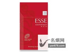 ESSE(Compact)Red̼۸ͼ