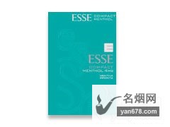ESSE(Compact)4mg̼۸ͼ